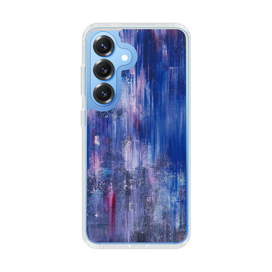 Slim Protection Case［ SHOTARO SANADA - Prosess Landscape 001 ］