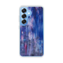 Slim Protection Case［ SHOTARO SANADA - Prosess Landscape 001 ］