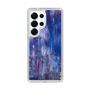 Slim Protection Case［ SHOTARO SANADA - Prosess Landscape 001 ］