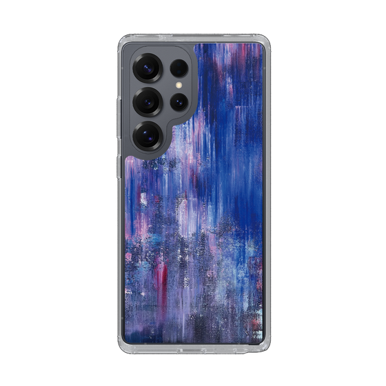 Slim Protection Case［ SHOTARO SANADA - Prosess Landscape 001 ］