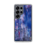Slim Protection Case［ SHOTARO SANADA - Prosess Landscape 001 ］