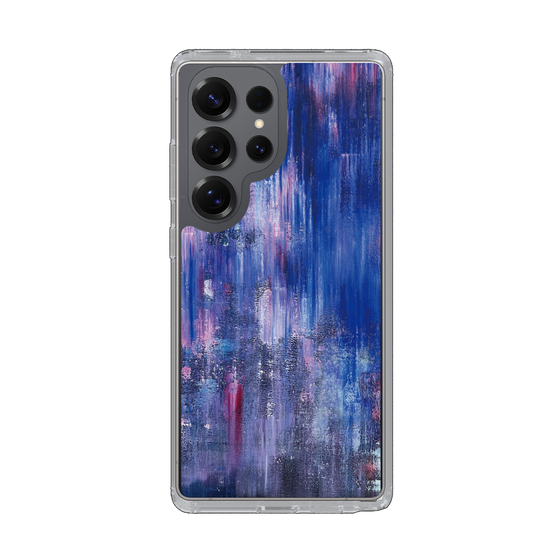 Slim Protection Case［ SHOTARO SANADA - Prosess Landscape 001 ］