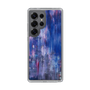 Slim Protection Case［ SHOTARO SANADA - Prosess Landscape 001 ］