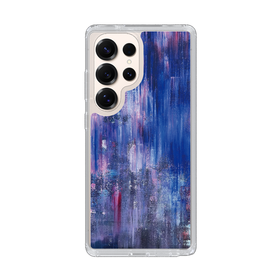 Slim Protection Case［ SHOTARO SANADA - Prosess Landscape 001 ］