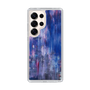 Slim Protection Case［ SHOTARO SANADA - Prosess Landscape 001 ］