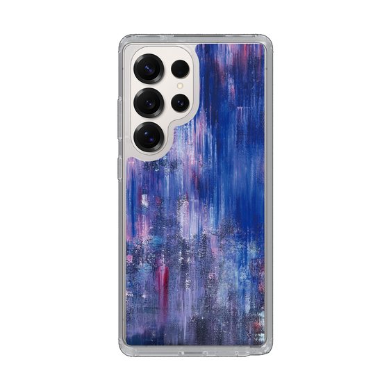 Slim Protection Case［ SHOTARO SANADA - Prosess Landscape 001 ］