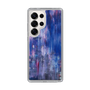 Slim Protection Case［ SHOTARO SANADA - Prosess Landscape 001 ］