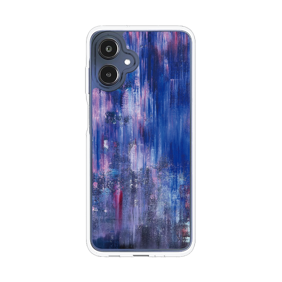Slim Protection Case［ SHOTARO SANADA - Prosess Landscape 001 ］