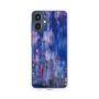 Slim Protection Case［ SHOTARO SANADA - Prosess Landscape 001 ］