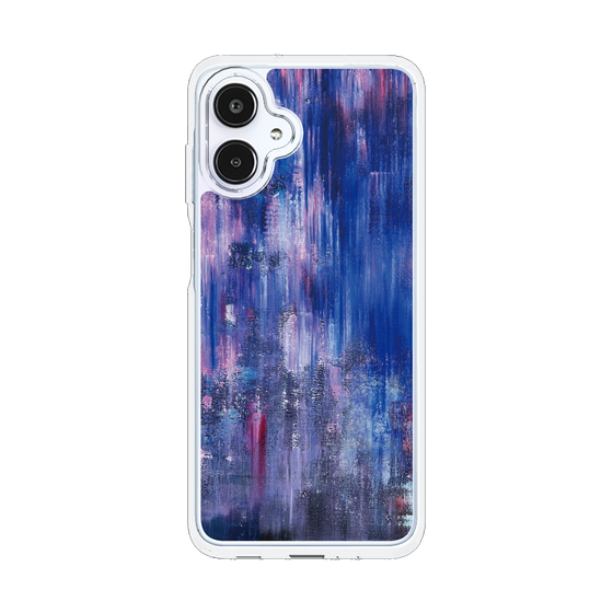 Slim Protection Case［ SHOTARO SANADA - Prosess Landscape 001 ］