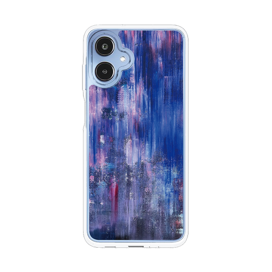 Slim Protection Case［ SHOTARO SANADA - Prosess Landscape 001 ］