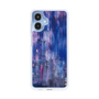 Slim Protection Case［ SHOTARO SANADA - Prosess Landscape 001 ］