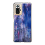 Slim Protection Case［ SHOTARO SANADA - Prosess Landscape 001 ］