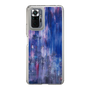 Slim Protection Case［ SHOTARO SANADA - Prosess Landscape 001 ］