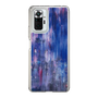 Slim Protection Case［ SHOTARO SANADA - Prosess Landscape 001 ］