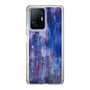 Slim Protection Case［ SHOTARO SANADA - Prosess Landscape 001 ］