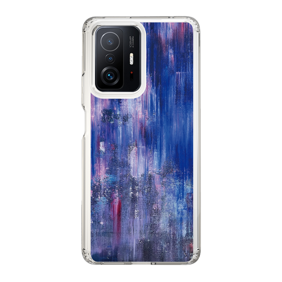 Slim Protection Case［ SHOTARO SANADA - Prosess Landscape 001 ］