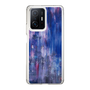 Slim Protection Case［ SHOTARO SANADA - Prosess Landscape 001 ］