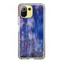 Slim Protection Case［ SHOTARO SANADA - Prosess Landscape 001 ］