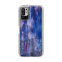 Slim Protection Case［ SHOTARO SANADA - Prosess Landscape 001 ］