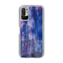 Slim Protection Case［ SHOTARO SANADA - Prosess Landscape 001 ］