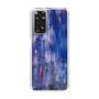 Slim Protection Case［ SHOTARO SANADA - Prosess Landscape 001 ］