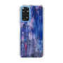 Slim Protection Case［ SHOTARO SANADA - Prosess Landscape 001 ］
