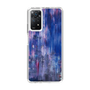 Slim Protection Case［ SHOTARO SANADA - Prosess Landscape 001 ］