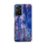 Slim Protection Case［ SHOTARO SANADA - Prosess Landscape 001 ］