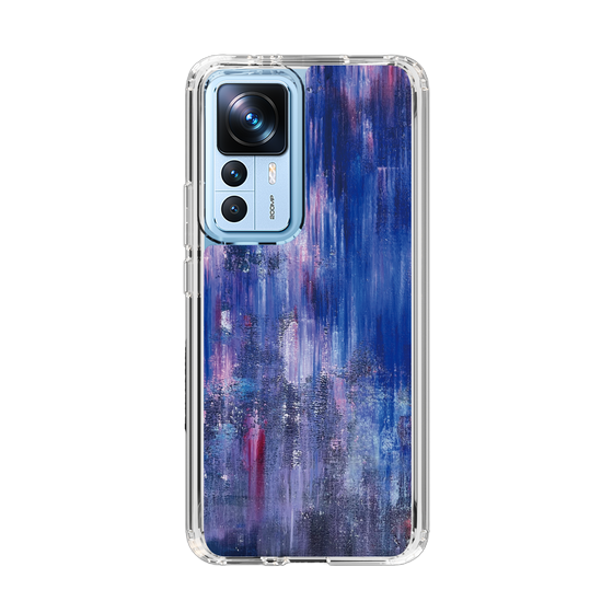 Slim Protection Case［ SHOTARO SANADA - Prosess Landscape 001 ］