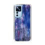 Slim Protection Case［ SHOTARO SANADA - Prosess Landscape 001 ］