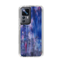 Slim Protection Case［ SHOTARO SANADA - Prosess Landscape 001 ］
