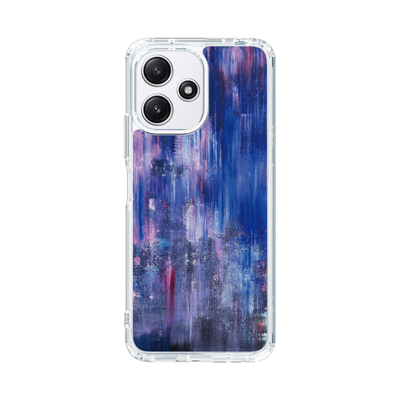 Slim Protection Case［ SHOTARO SANADA - Prosess Landscape 001 ］