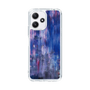 Slim Protection Case［ SHOTARO SANADA - Prosess Landscape 001 ］