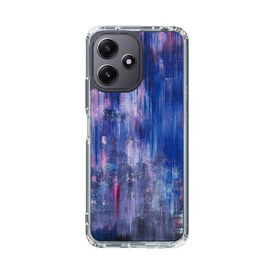 Slim Protection Case［ SHOTARO SANADA - Prosess Landscape 001 ］