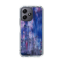 Slim Protection Case［ SHOTARO SANADA - Prosess Landscape 001 ］