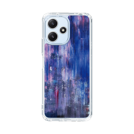 Slim Protection Case［ SHOTARO SANADA - Prosess Landscape 001 ］