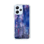 Slim Protection Case［ SHOTARO SANADA - Prosess Landscape 001 ］