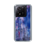 Slim Protection Case［ SHOTARO SANADA - Prosess Landscape 001 ］