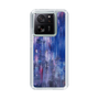 Slim Protection Case［ SHOTARO SANADA - Prosess Landscape 001 ］