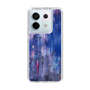 Slim Protection Case［ SHOTARO SANADA - Prosess Landscape 001 ］