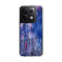 Slim Protection Case［ SHOTARO SANADA - Prosess Landscape 001 ］