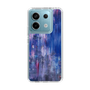 Slim Protection Case［ SHOTARO SANADA - Prosess Landscape 001 ］