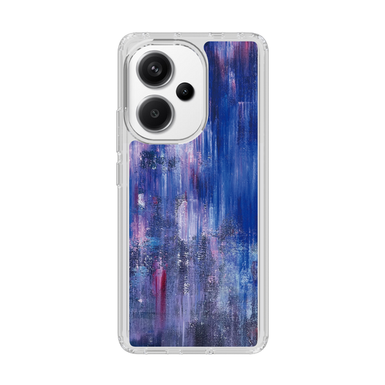 Slim Protection Case［ SHOTARO SANADA - Prosess Landscape 001 ］