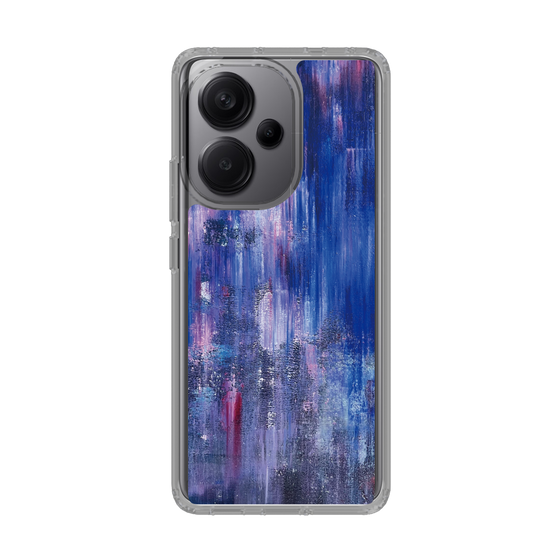 Slim Protection Case［ SHOTARO SANADA - Prosess Landscape 001 ］