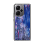 Slim Protection Case［ SHOTARO SANADA - Prosess Landscape 001 ］