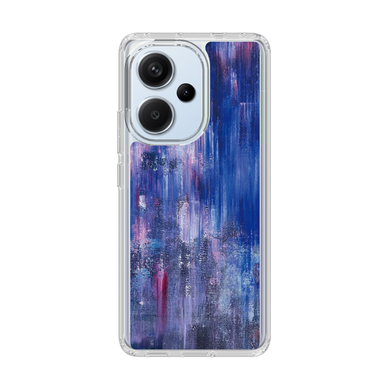Slim Protection Case［ SHOTARO SANADA - Prosess Landscape 001 ］