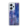 Slim Protection Case［ SHOTARO SANADA - Prosess Landscape 001 ］