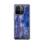 Slim Protection Case［ SHOTARO SANADA - Prosess Landscape 001 ］