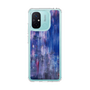 Slim Protection Case［ SHOTARO SANADA - Prosess Landscape 001 ］